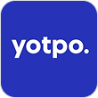 Yotpo logo